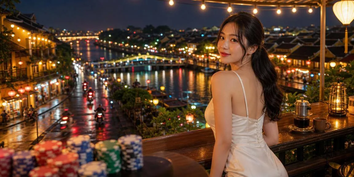 sv363 Nạp nhanh qua ví điện tử