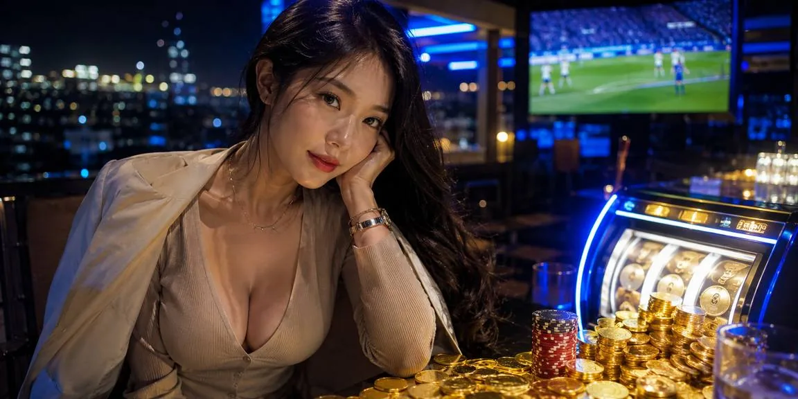 sv363 Thưởng giới thiệu bạn bè