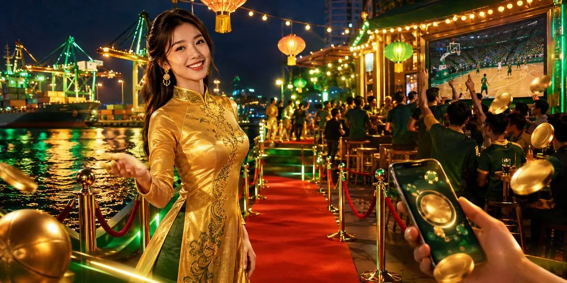 sv363 Hoàn tiền cuối tuần