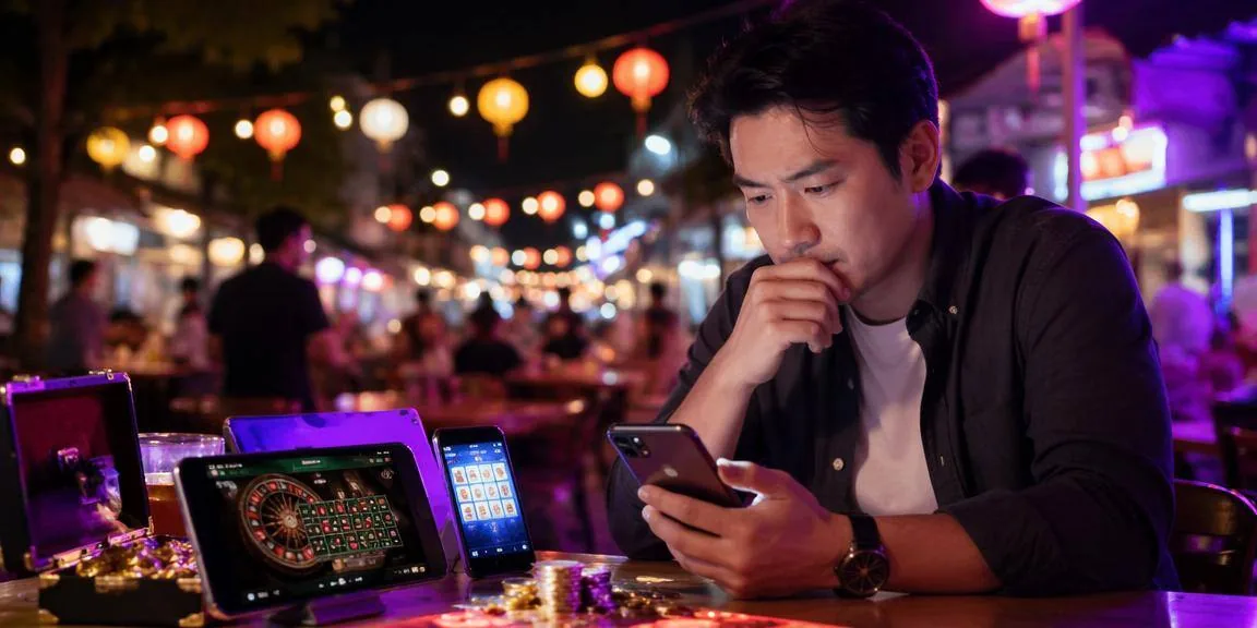 sv363 Cách thực hiện giao dịch Viettel Money từng bước